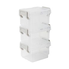 Set-3-Cajas-Organizad-Mini-8-8x7x15-5cm-1-351656591
