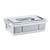 Caja-Krea-Organizadora-Multiuso-Bandeja-Bts-3L-1-351656593