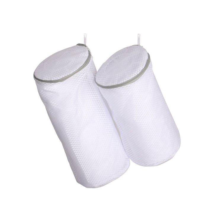 Twopack-Bolsas-Krea-Lavander-a-Zapatos-1-351656602 Twopack-Bolsas-Krea-Lavander-a-Zapatos-1-351656602