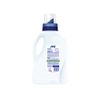 Detergente-L-quido-MAS-Color-1-83L-2-351670024