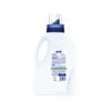 Detergente-L-quido-MAS-Color-3L-2-351670026
