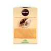 Bebida-Instant-nea-Nescaf-Vainilla-Latte-8un-2-351668661