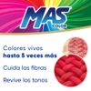 Detergente-L-quido-MAS-Color-830ml-3-351670025