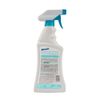 Limpiador-Antibacterial-de-Refrigeradoras-Binner-500ml-3-351672959