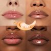 Brillo-Labial-Maybelline-Lifter-Plump-Hot-Honey-2-351672983