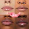 Brillo-Labial-Maybelline-Lifter-Plump-Blush-Blaze-2-351672980