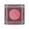 Brillo-Labial-Maybelline-Lifter-Plump-Blush-Blaze-3-351672980