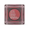 Brillo-Labial-Maybelline-Lifter-Plump-Peach-Fever-3-351672981