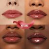 Brillo-Labial-Maybelline-Lifter-Plump-Hot-Chili-2-351672978