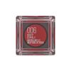 Brillo-Labial-Maybelline-Lifter-Plump-Hot-Chili-3-351672978