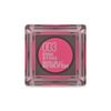 Brillo-Labial-Maybelline-Lifter-Plump-Pink-Sting-3-351672984