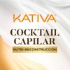 Pack-Kativa-Cocktail-Aceite-Argan-Tratamiento-Capilar-Coconut-2-351673085