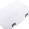 Caja-Krea-Organizadora-Multiuso-2-Niveles-14x22x6cm-3-351656775