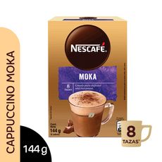 Bebida-Instant-nea-Nescaf-Gold-Mocha-8un-1-3799
