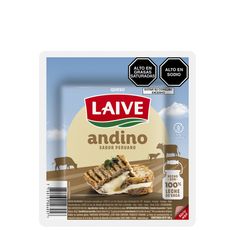 Queso-Andino-Laive-180g-1-17187703
