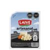 Queso-Fresco-Artesanal-Laive-x-kg-1-184694249