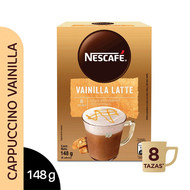 Bebida-Instant-nea-Nescaf-Vainilla-Latte-8un-1-351668661