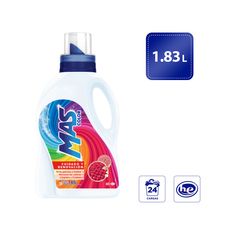 Detergente-L-quido-MAS-Color-1-83L-1-351670024
