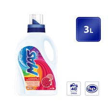 Detergente-L-quido-MAS-Color-3L-1-351670026