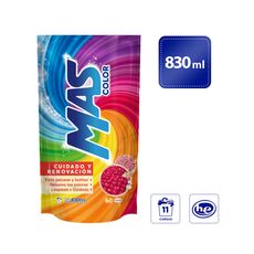 Detergente-L-quido-MAS-Color-830ml-1-351670025