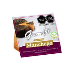 Queso-Tipo-Manchego-Gourmet117-Cu-a-150g-1-351671543