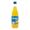 Bebida-Frutaris-Sabor-Frutas-C-tricas-Botella-500ml-1-351672904