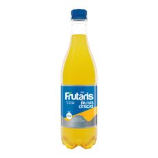 Bebida-Frutaris-Sabor-Frutas-C-tricas-Botella-500ml-1-351672904