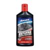 Limpiador-de-Estufas-de-Cristal-Templado-Binner-240ml-1-351672957