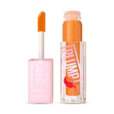 Brillo-Labial-Maybelline-Lifter-Plump-Hot-Honey-1-351672983