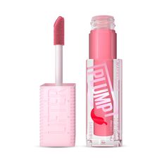 Brillo-Labial-Maybelline-Lifter-Plump-Blush-Blaze-1-351672980