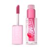 Brillo-Labial-Maybelline-Lifter-Plump-Pink-Sting-1-351672984