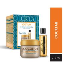 Pack-Kativa-Cocktail-Aceite-Argan-Tratamiento-Capilar-Coconut-1-351673085