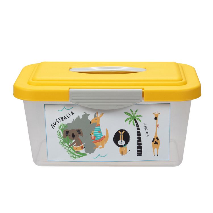 Caja-Krea-Pl-stica-6L-Infantil-Australia-1-351656639