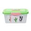 Caja-Krea-Pl-stica-6L-Infantil-conejo-1-351656640