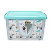 Caja-Krea-Pl-stica-Ruedas-37L-Infantil-Monos-1-351656642