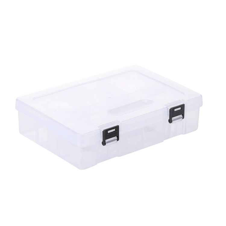 Caja-Krea-Organizadora-Multiuso-2-Niveles-14x22x6cm-1-351656775