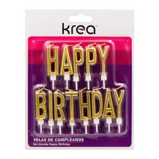 Set-de-Velas-Cromadas-Krea-Happy-Birthday-1-351640118