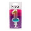 Vela-Cromada-Krea-1-1-351640119