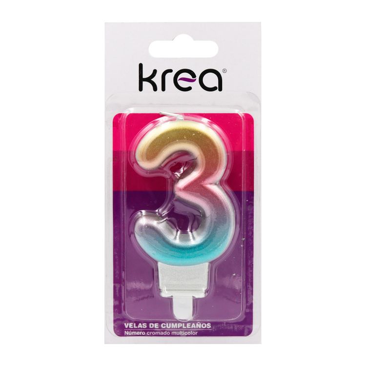 Vela-Cromada-Krea-3-1-351640121