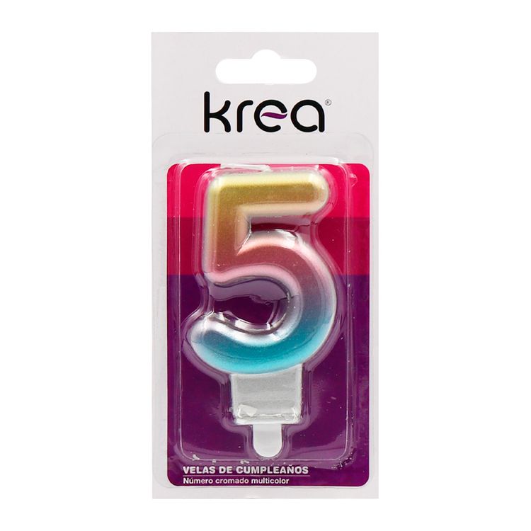 Vela-Cromada-Krea-5-1-351640123