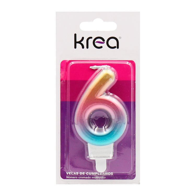 Vela-Cromada-Krea-6-1-351640124