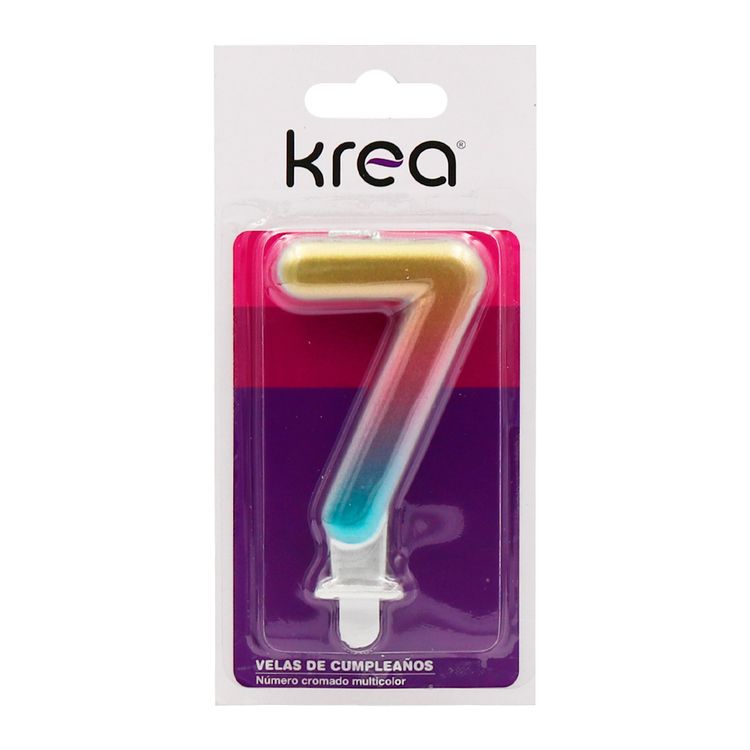 Vela-Cromada-Krea-7-1-351640125