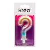 Vela-Cromada-Krea-1-351640129