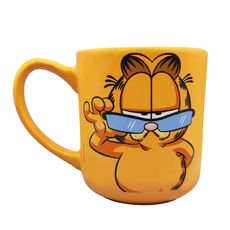 Mug-Garfield-Naranjo-500cc-1-351665065