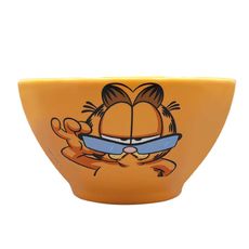 Bowl-Krea-Garfield-Naranjo-500cc-1-351665069