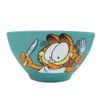 Bowl-Krea-Garfield-Turquesa-500cc-1-351665070