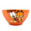 Bowl-Krea-Garfield-Oddie-500cc-1-351665072