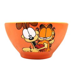 Bowl-Krea-Garfield-Oddie-500cc-1-351665072