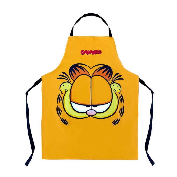 Delantal-Pets-Fun-Garfield-1-351665080 Delantal-Pets-Fun-Garfield-1-351665080