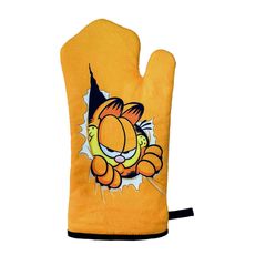 Pack-Toma-Olla-Guante-Garfield-1-351665081